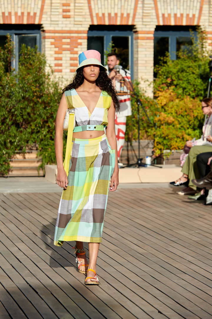 web-skfk-mbfwm-pv24-pablo-paniagua-0005