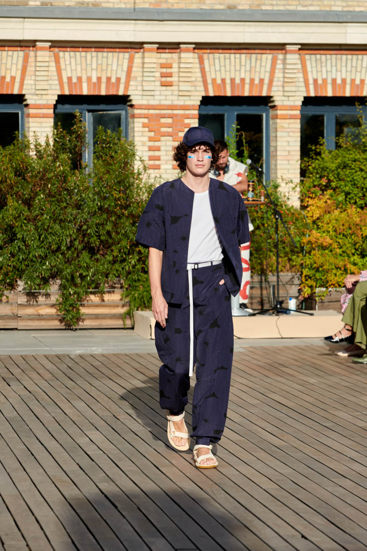 web-skfk-mbfwm-pv24-pablo-paniagua-0007