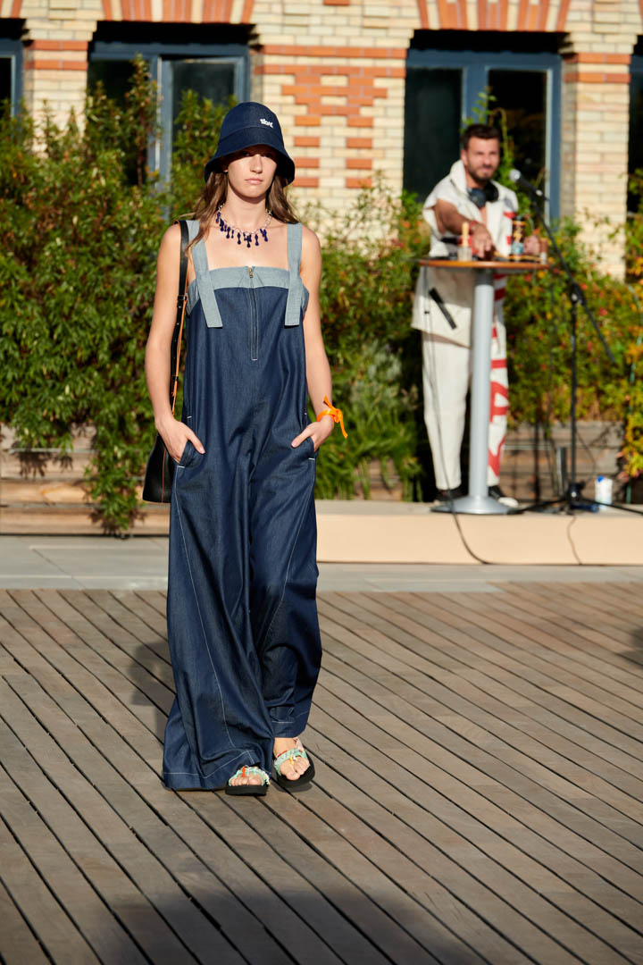 web-skfk-mbfwm-pv24-pablo-paniagua-0008