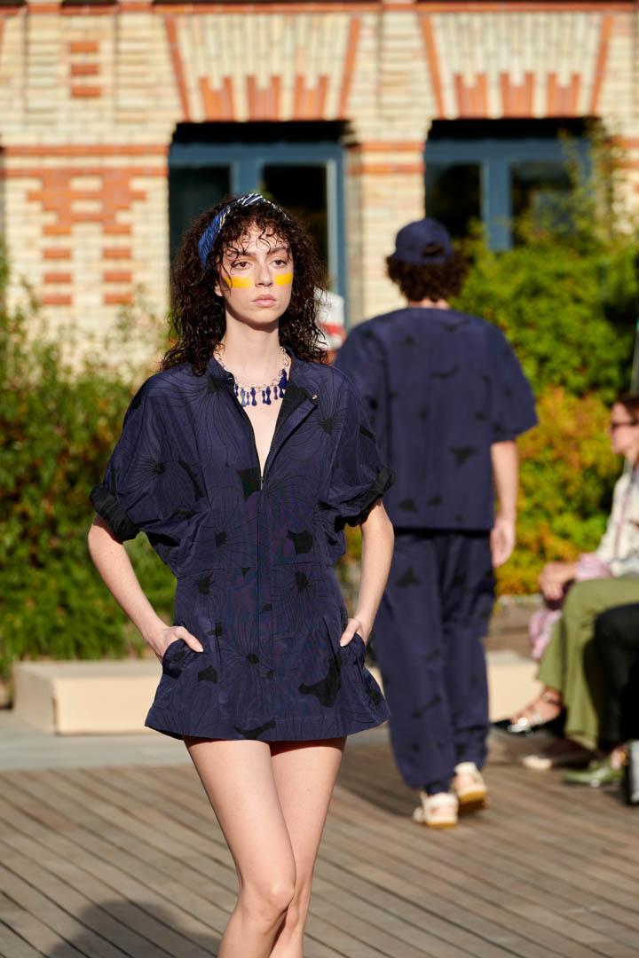 web-skfk-mbfwm-pv24-pablo-paniagua-0009