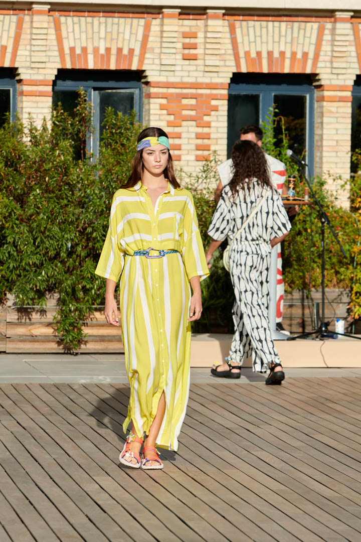 web-skfk-mbfwm-pv24-pablo-paniagua-0012