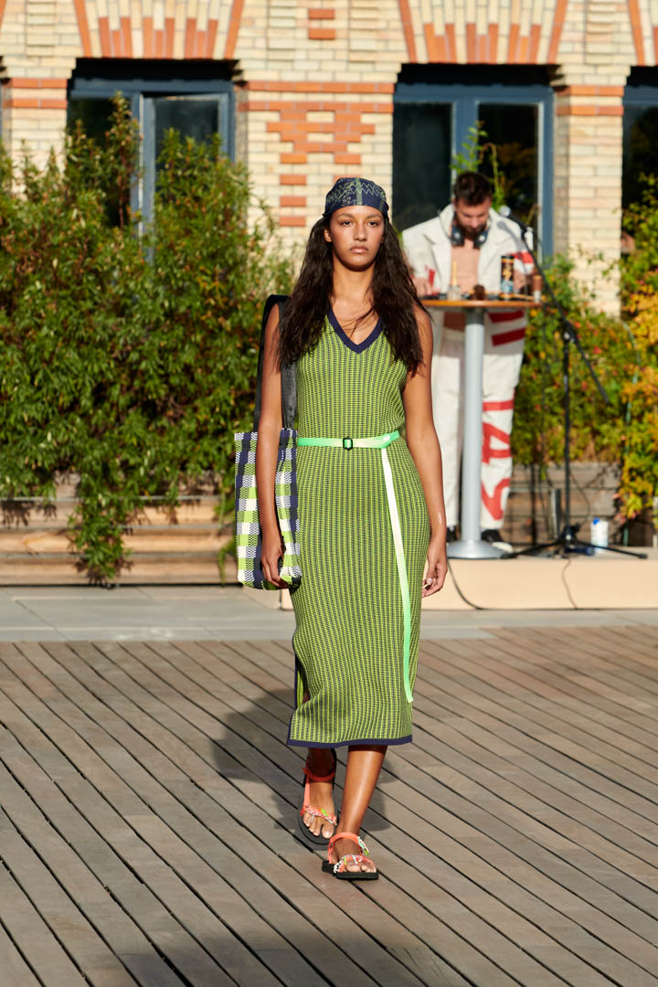 web-skfk-mbfwm-pv24-pablo-paniagua-0014