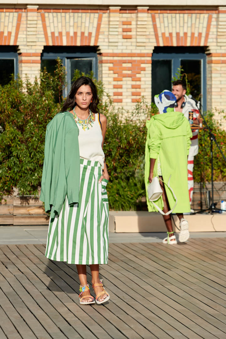 web-skfk-mbfwm-pv24-pablo-paniagua-0018