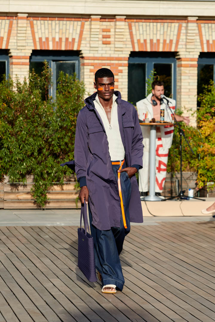 web-skfk-mbfwm-pv24-pablo-paniagua-0023