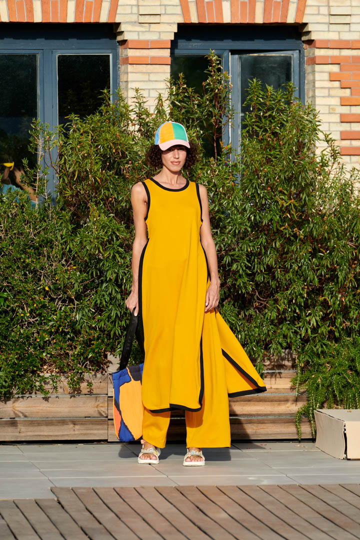 web-skfk-mbfwm-pv24-pablo-paniagua-0030