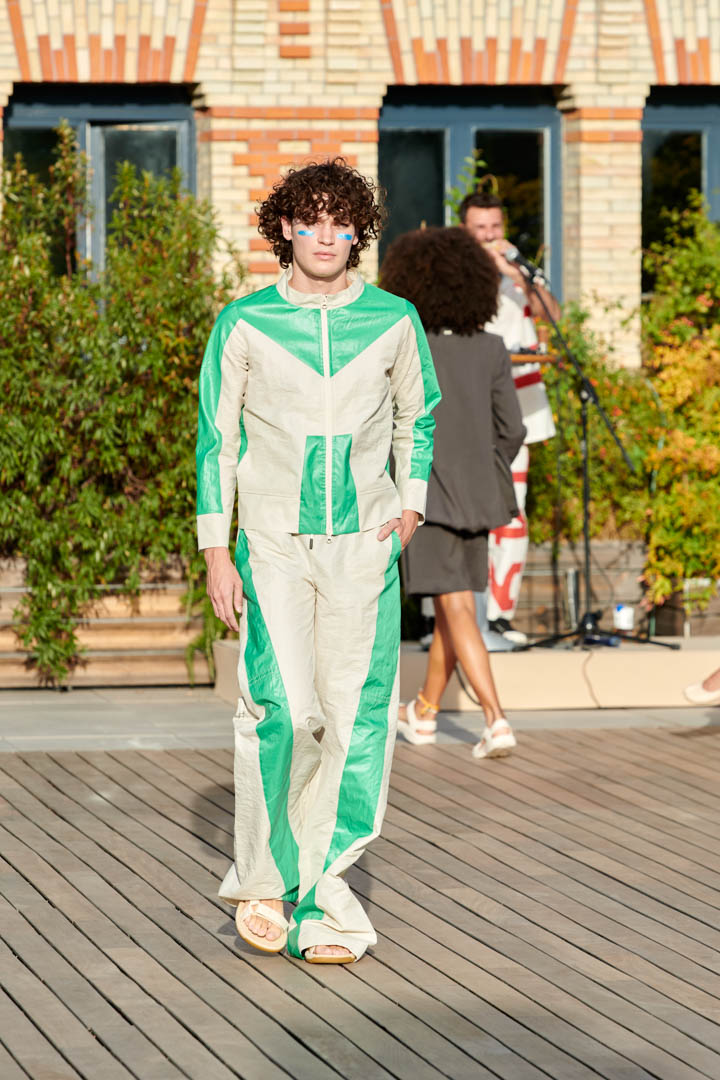 web-skfk-mbfwm-pv24-pablo-paniagua-0038