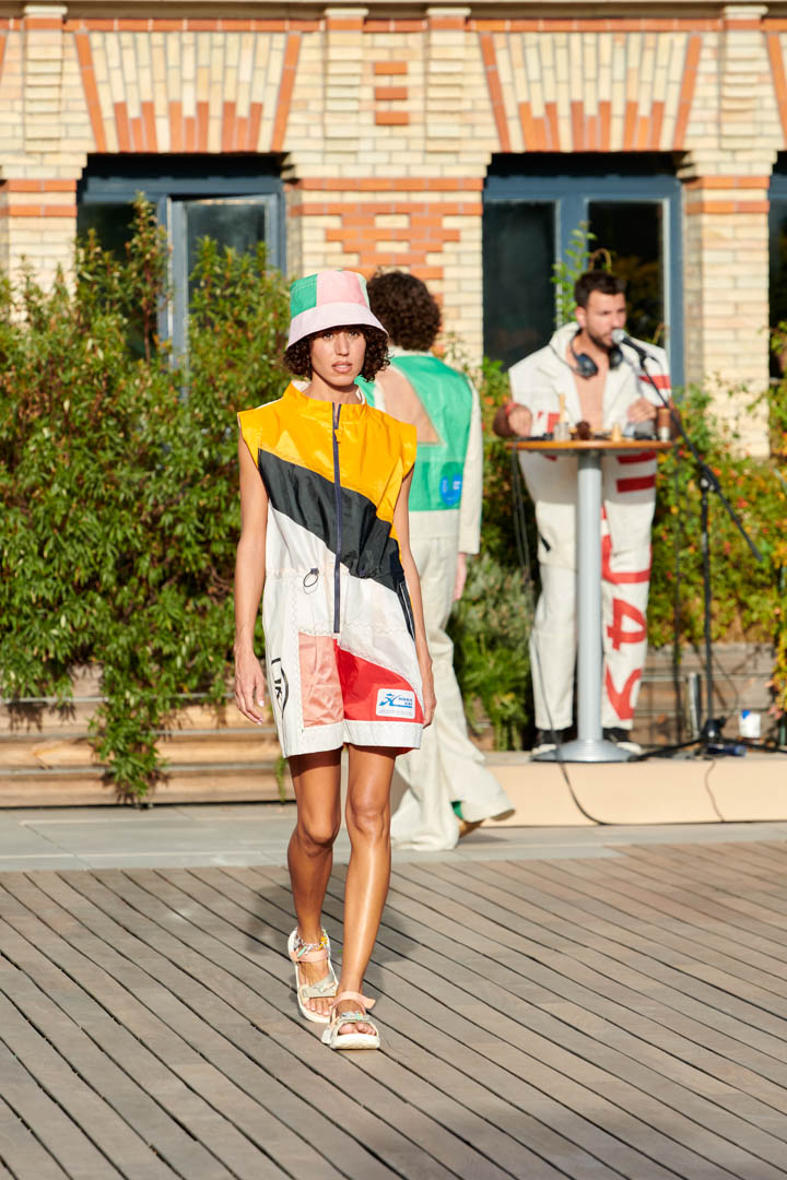 web-skfk-mbfwm-pv24-pablo-paniagua-0040