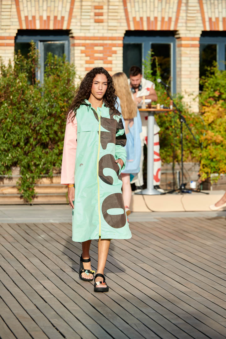 web-skfk-mbfwm-pv24-pablo-paniagua-0041