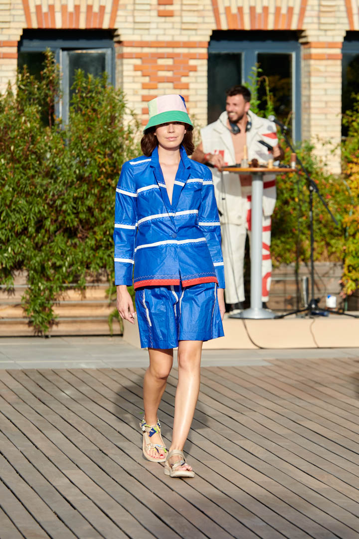 web-skfk-mbfwm-pv24-pablo-paniagua-0042