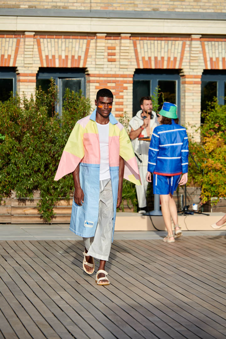 web-skfk-mbfwm-pv24-pablo-paniagua-0045