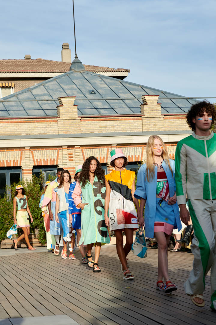 web-skfk-mbfwm-pv24-pablo-paniagua-0060