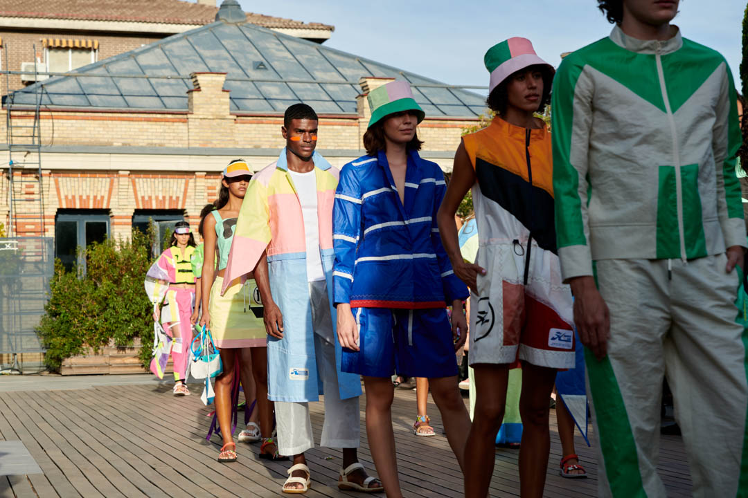 web-skfk-mbfwm-pv24-pablo-paniagua-0061