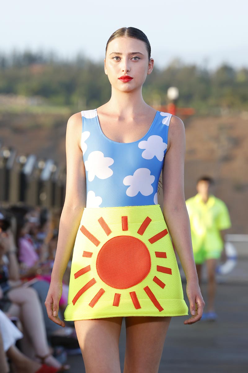 02.10.24_GCSW_Agatha_Ruiz_de_la_Prada 0029