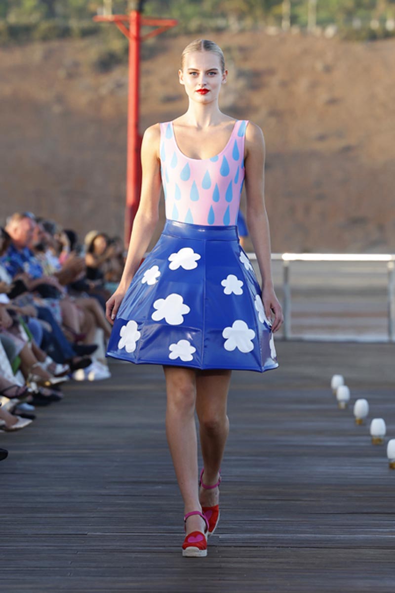 02.10.24_GCSW_Agatha_Ruiz_de_la_Prada 0190