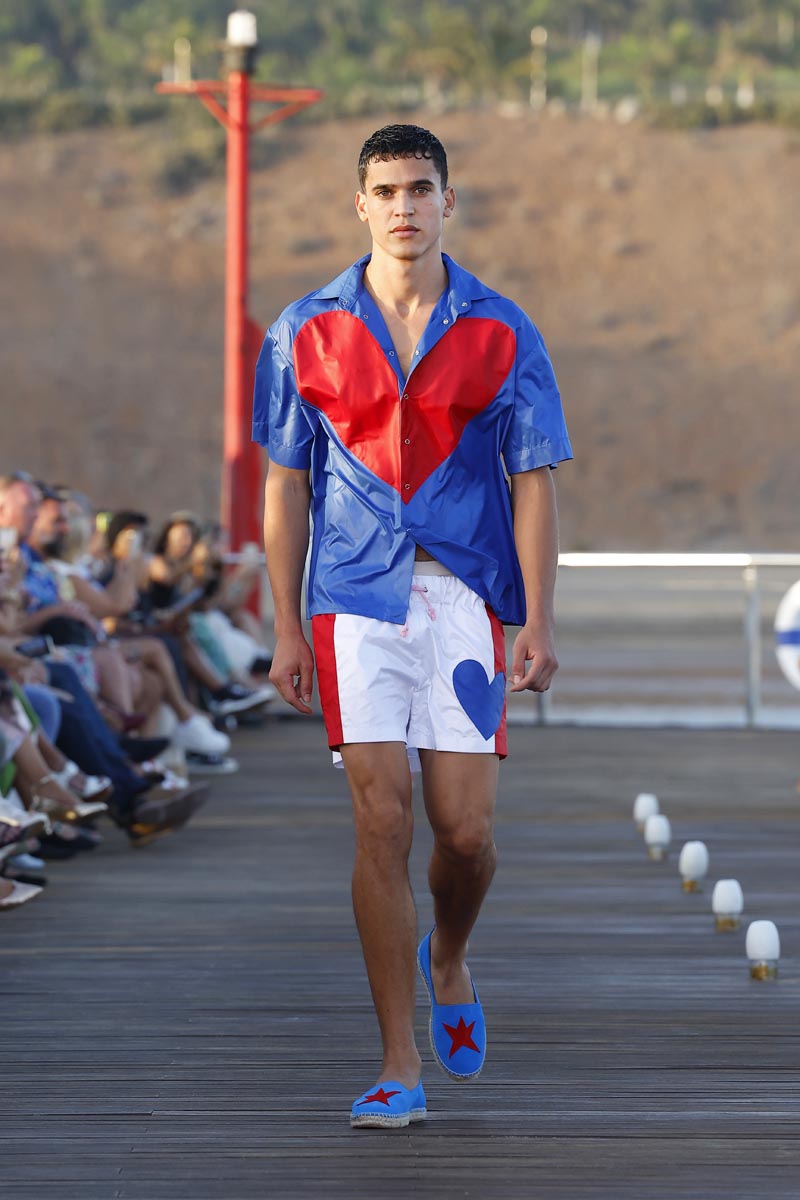 02.10.24_GCSW_Agatha_Ruiz_de_la_Prada 0222