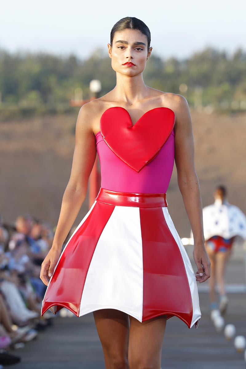 02.10.24_GCSW_Agatha_Ruiz_de_la_Prada 0267