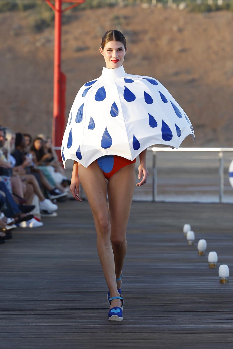 02.10.24_GCSW_Agatha_Ruiz_de_la_Prada 0319