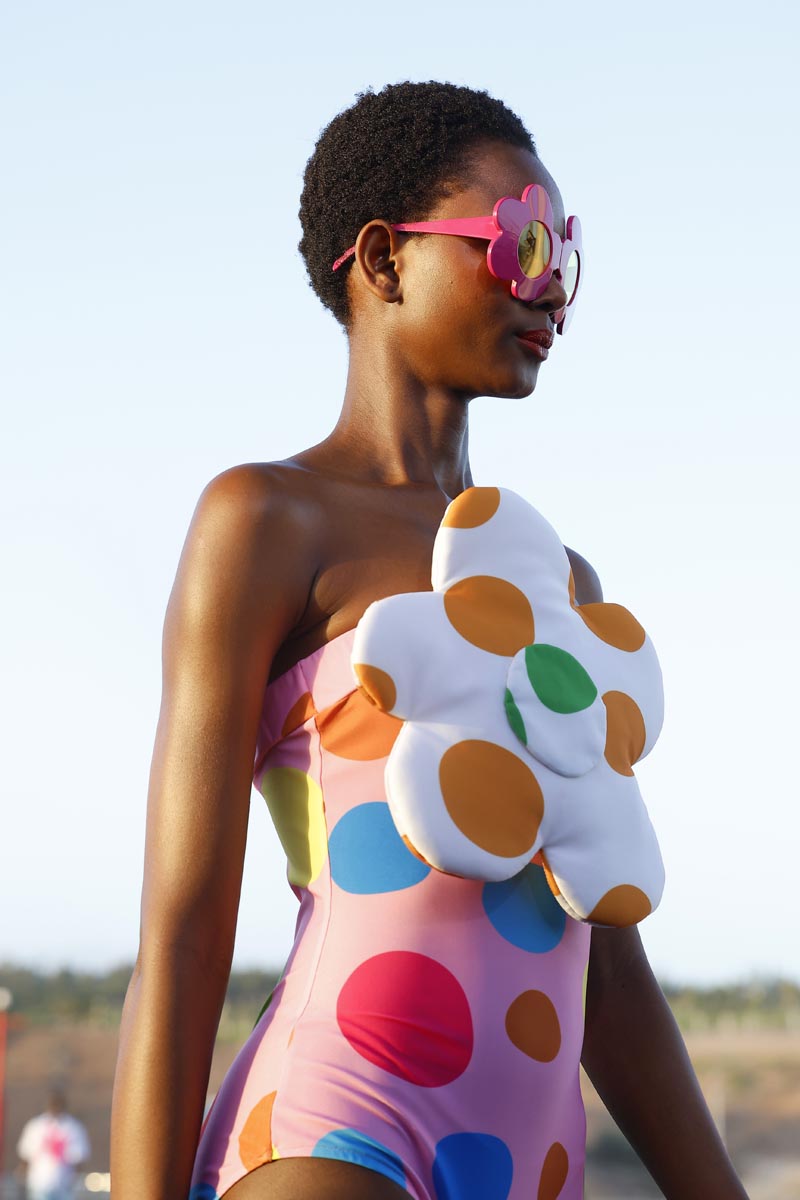 02.10.24_GCSW_Agatha_Ruiz_de_la_Prada 0534