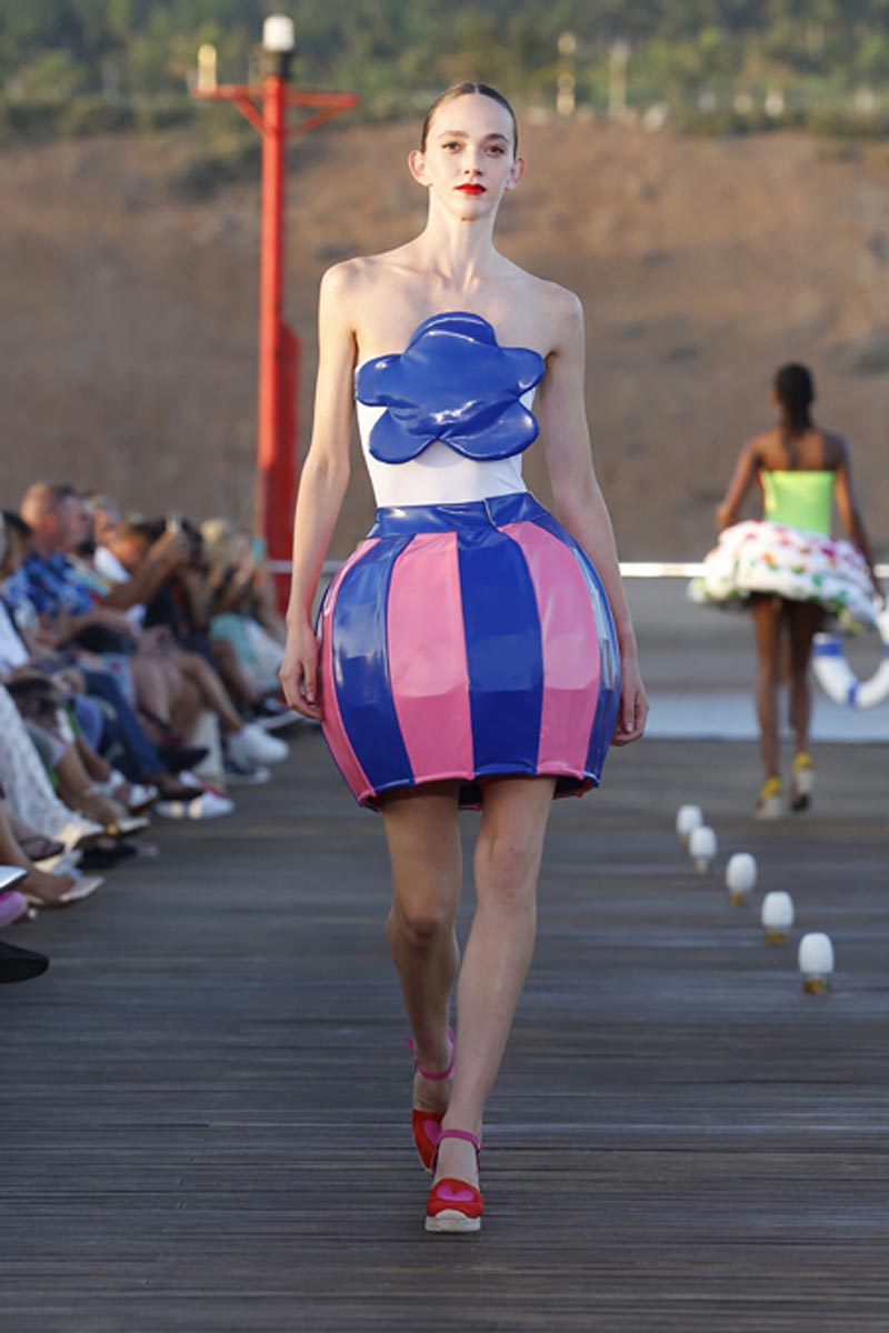 02.10.24_GCSW_Agatha_Ruiz_de_la_Prada 0750