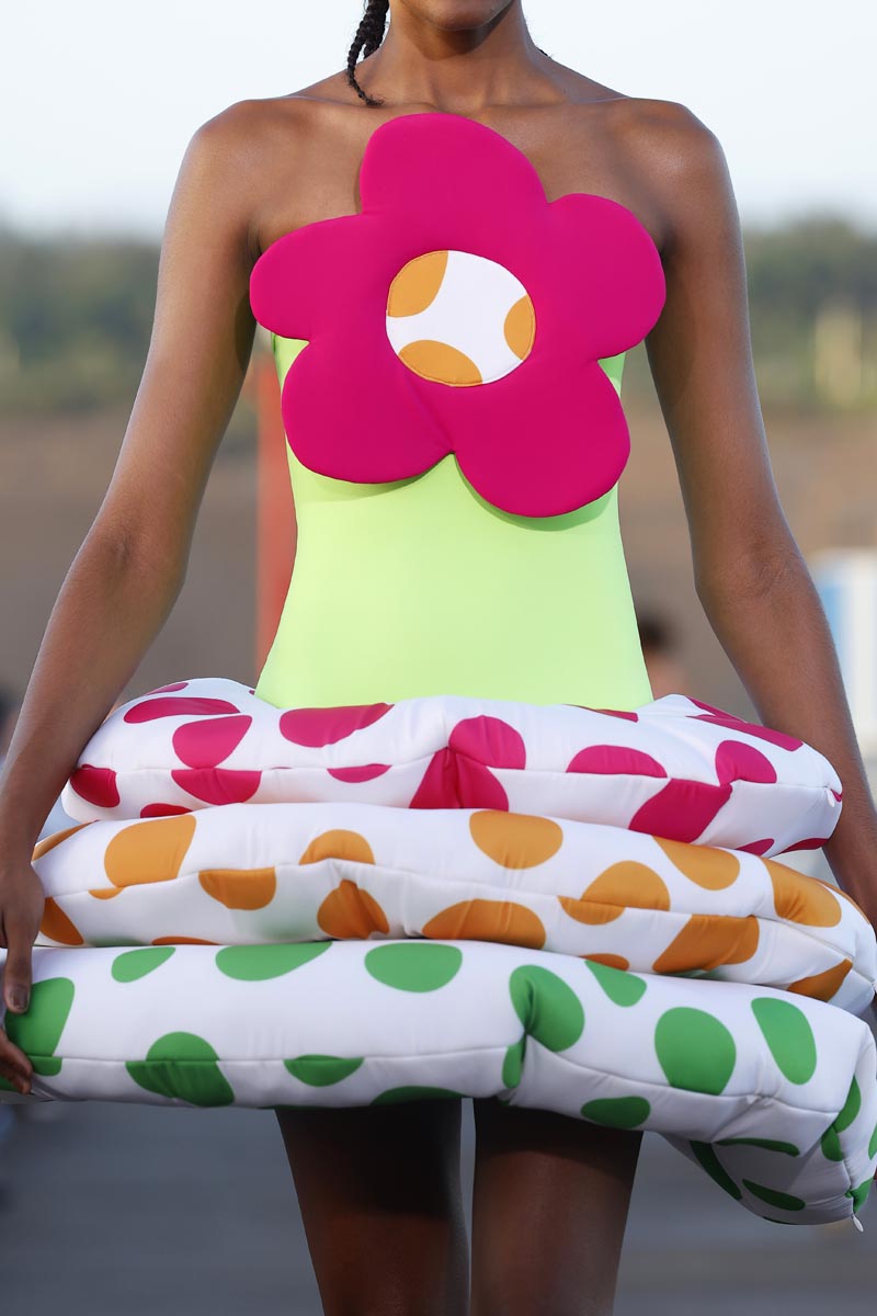 02.10.24_GCSW_Agatha_Ruiz_de_la_Prada 0825