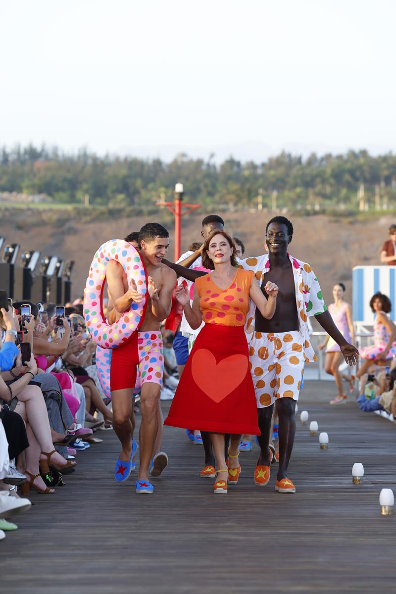 02.10.24_GCSW_Agatha_Ruiz_de_la_Prada 0955