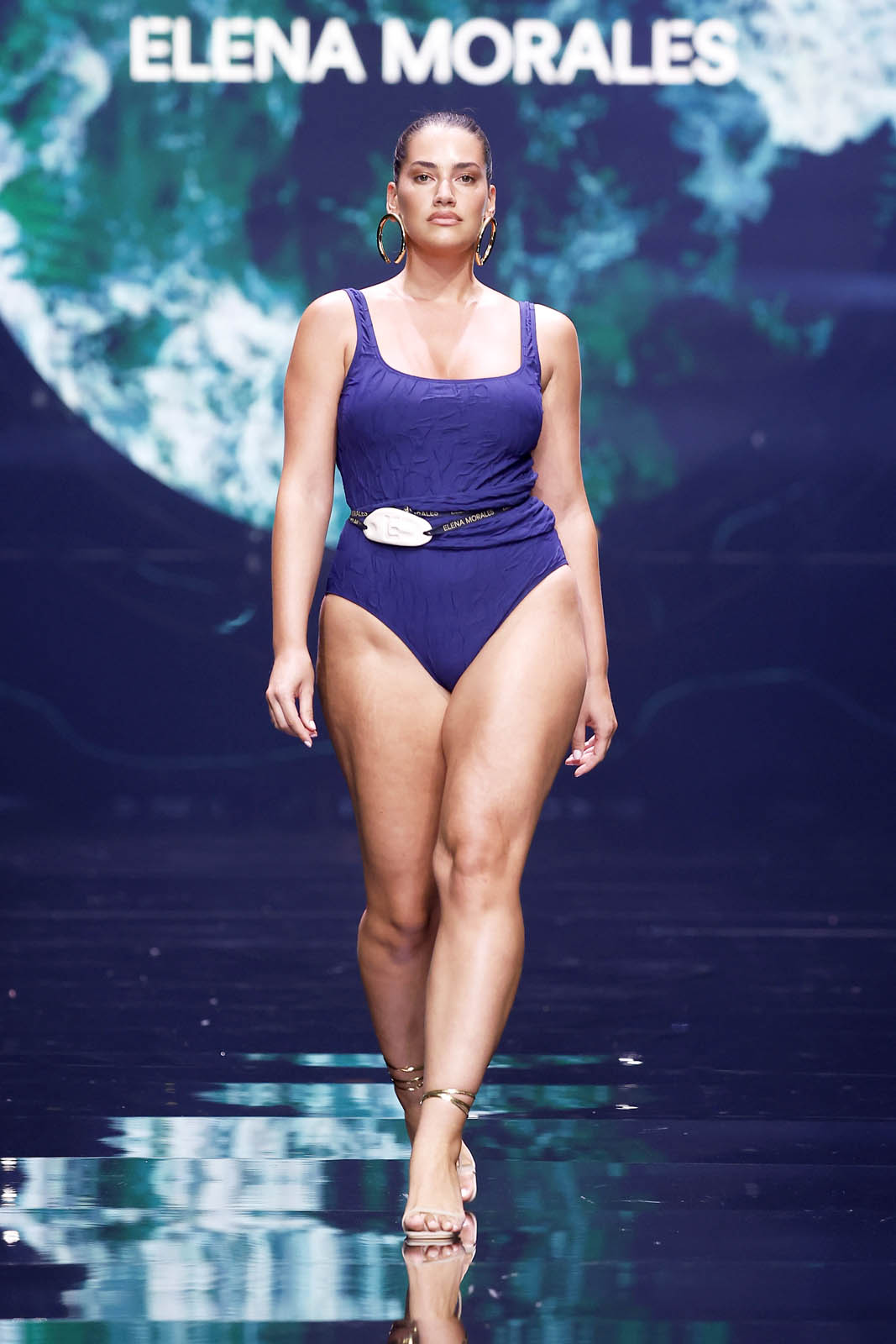 Gran Canaria Swim Week