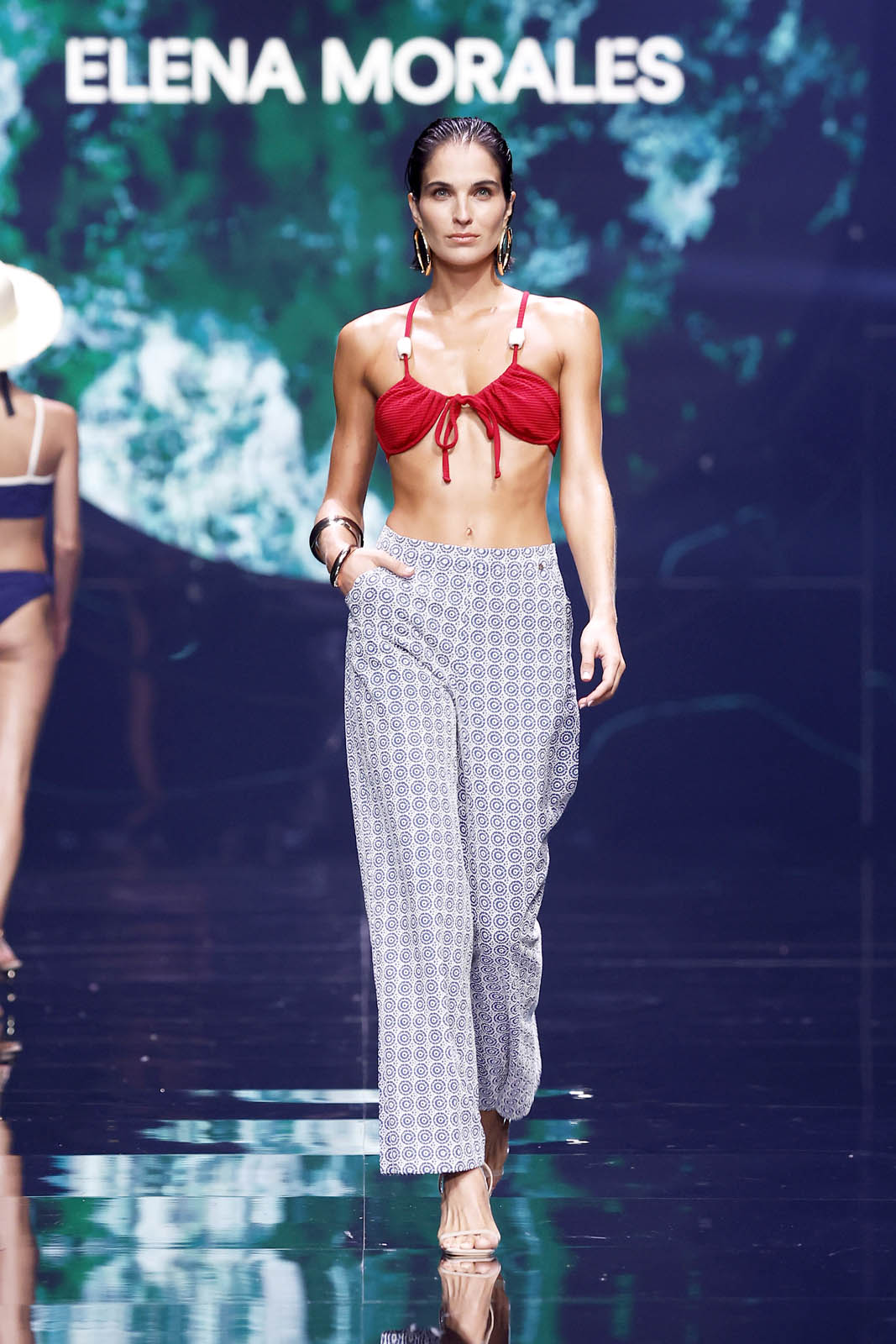 Gran Canaria Swim Week