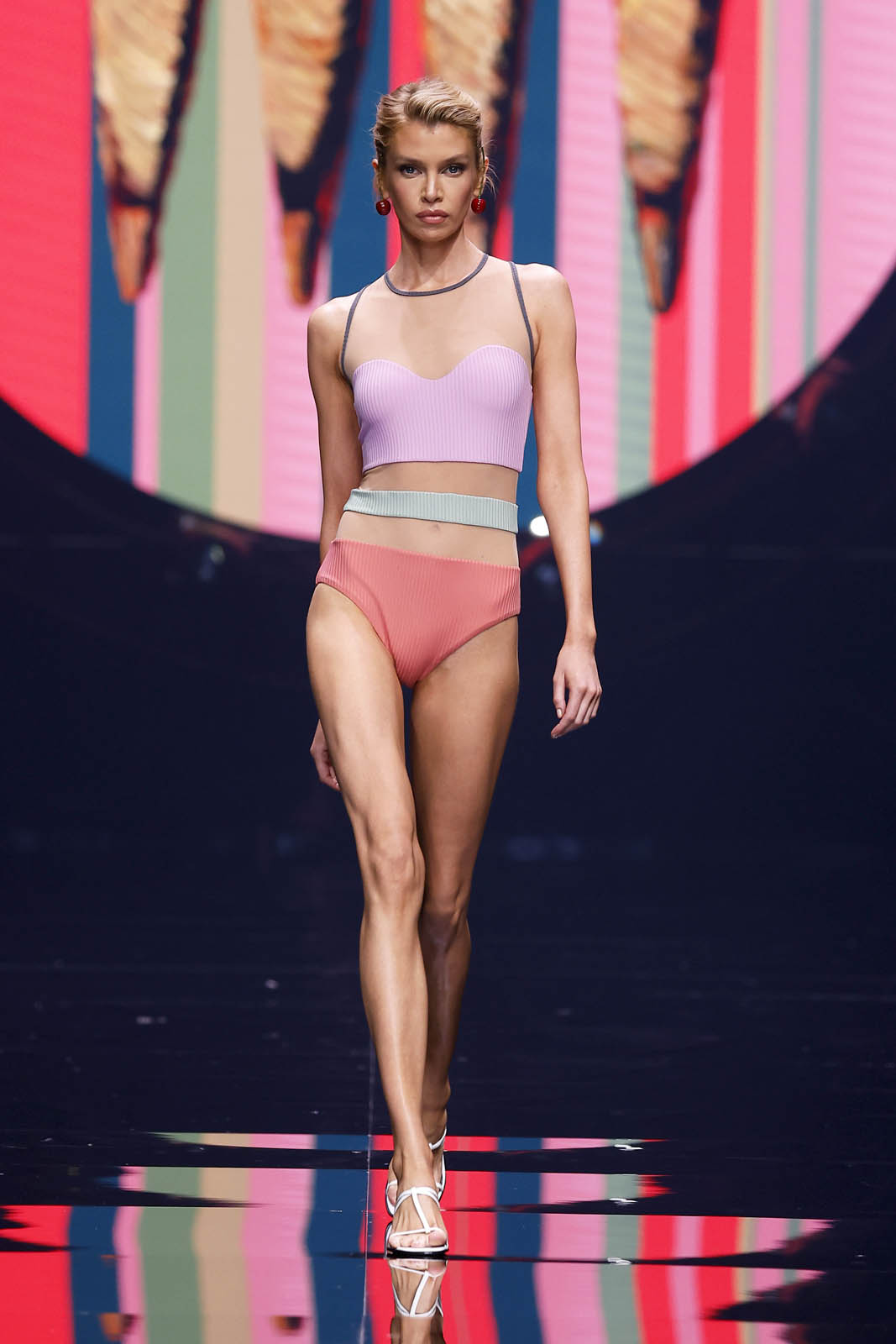 Gran Canaria Swim Week