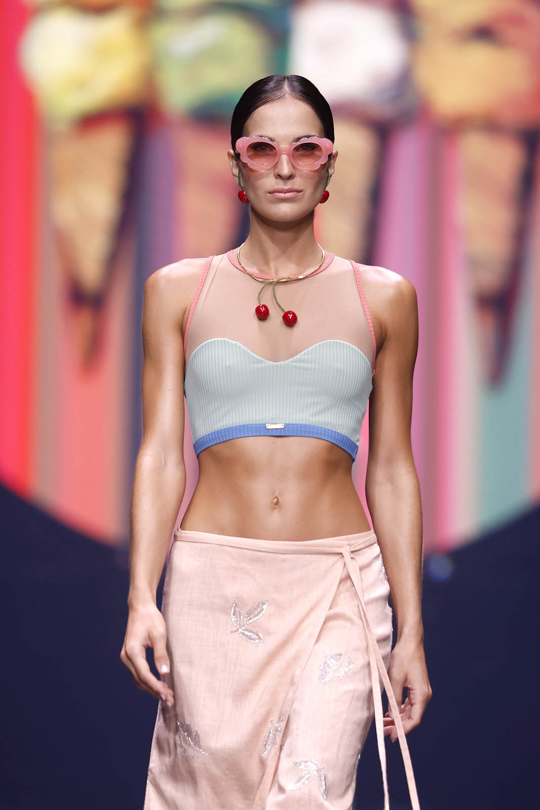 Gran Canaria Swim Week