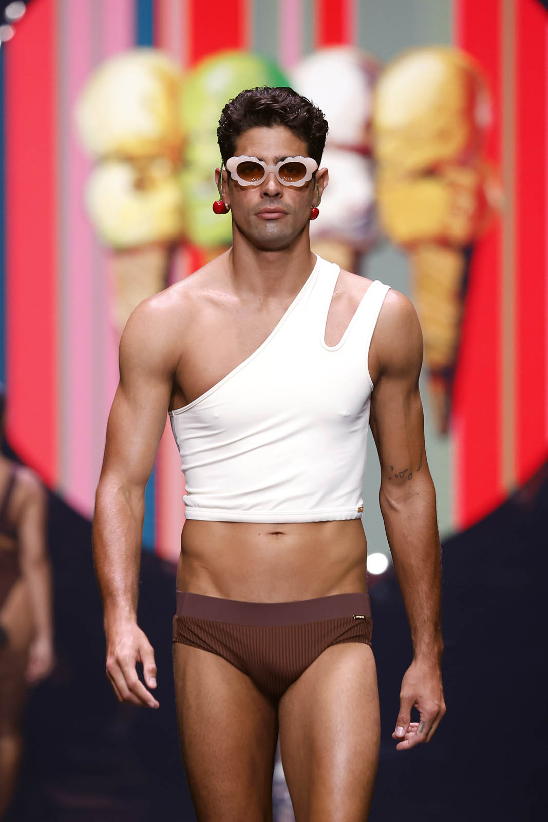 Gran Canaria Swim Week