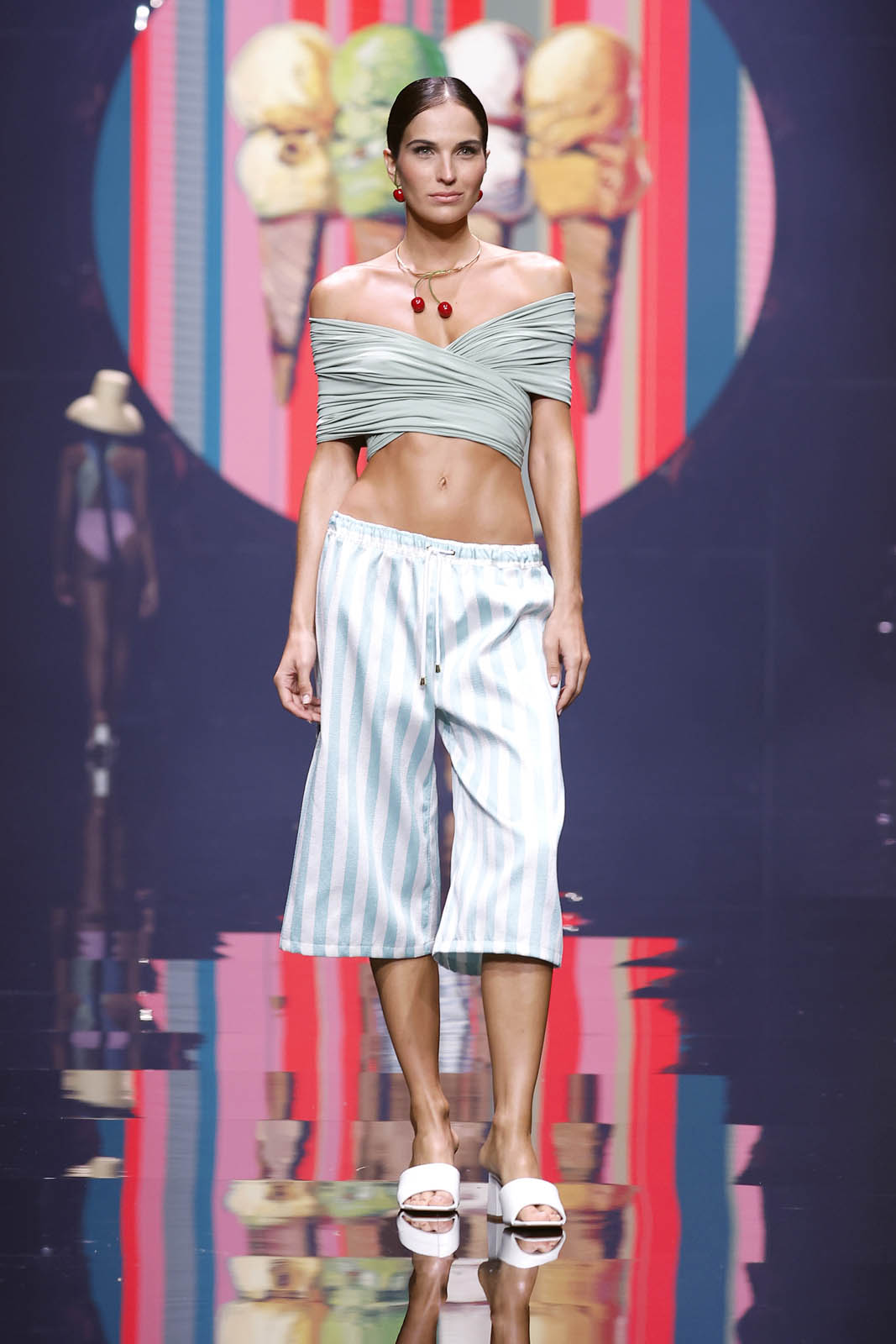 Gran Canaria Swim Week