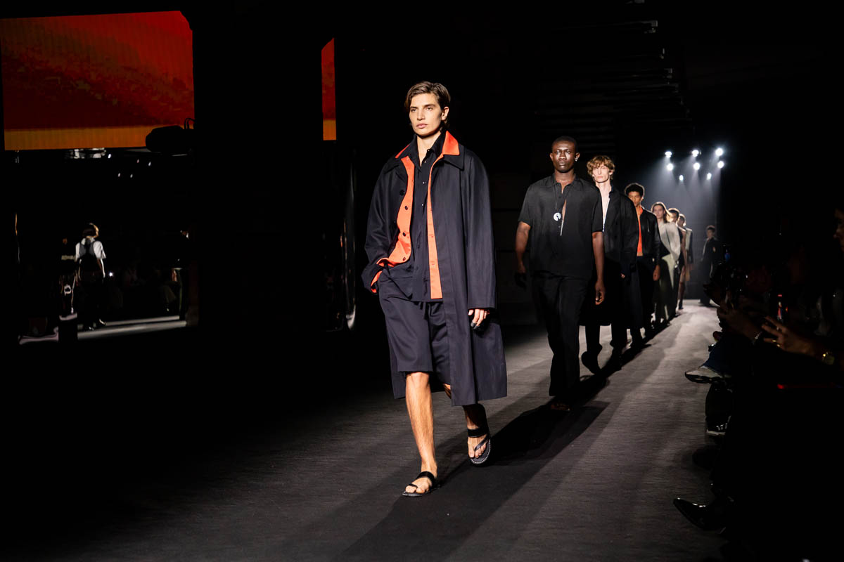 10-CARLOTA-BARRERA_ATMO_baixa_50