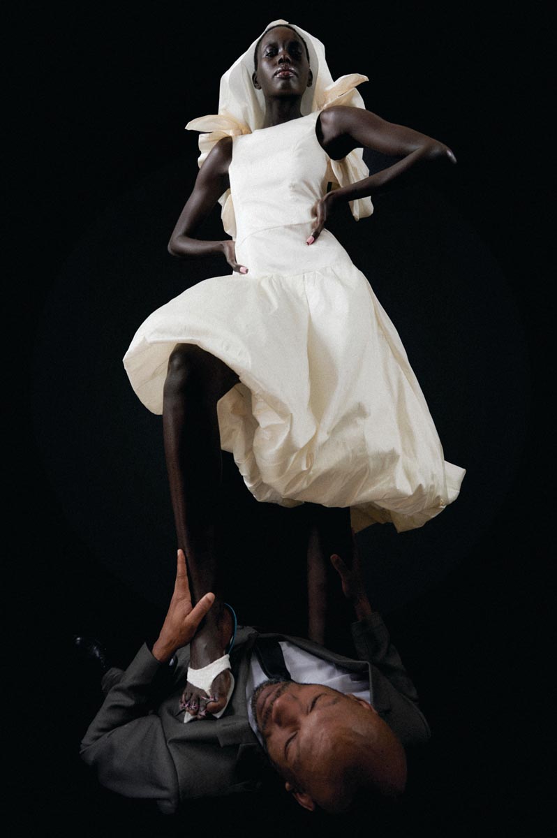 1_PORTADA_PAULA_CANOVAS_DEL_VAS_SS25_02