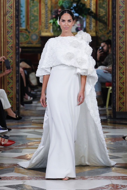 1_PORTADA_raquel lópez_004