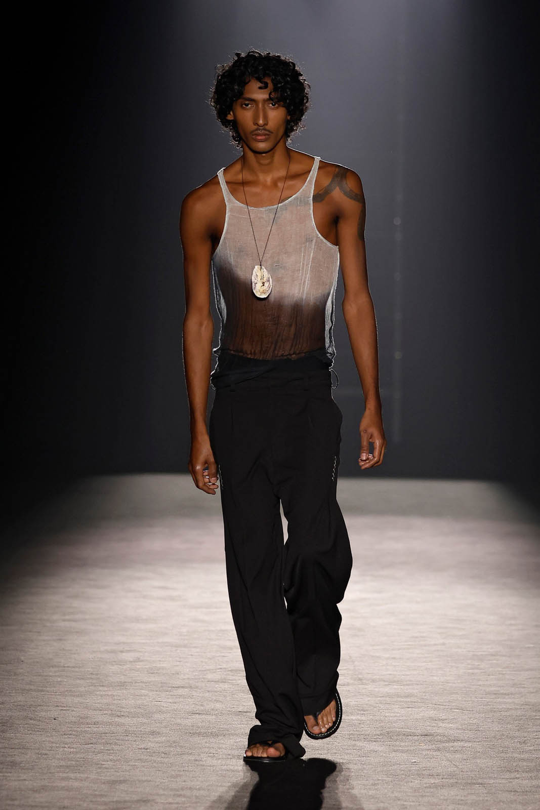 Carlota-Barrera-IMG_1359