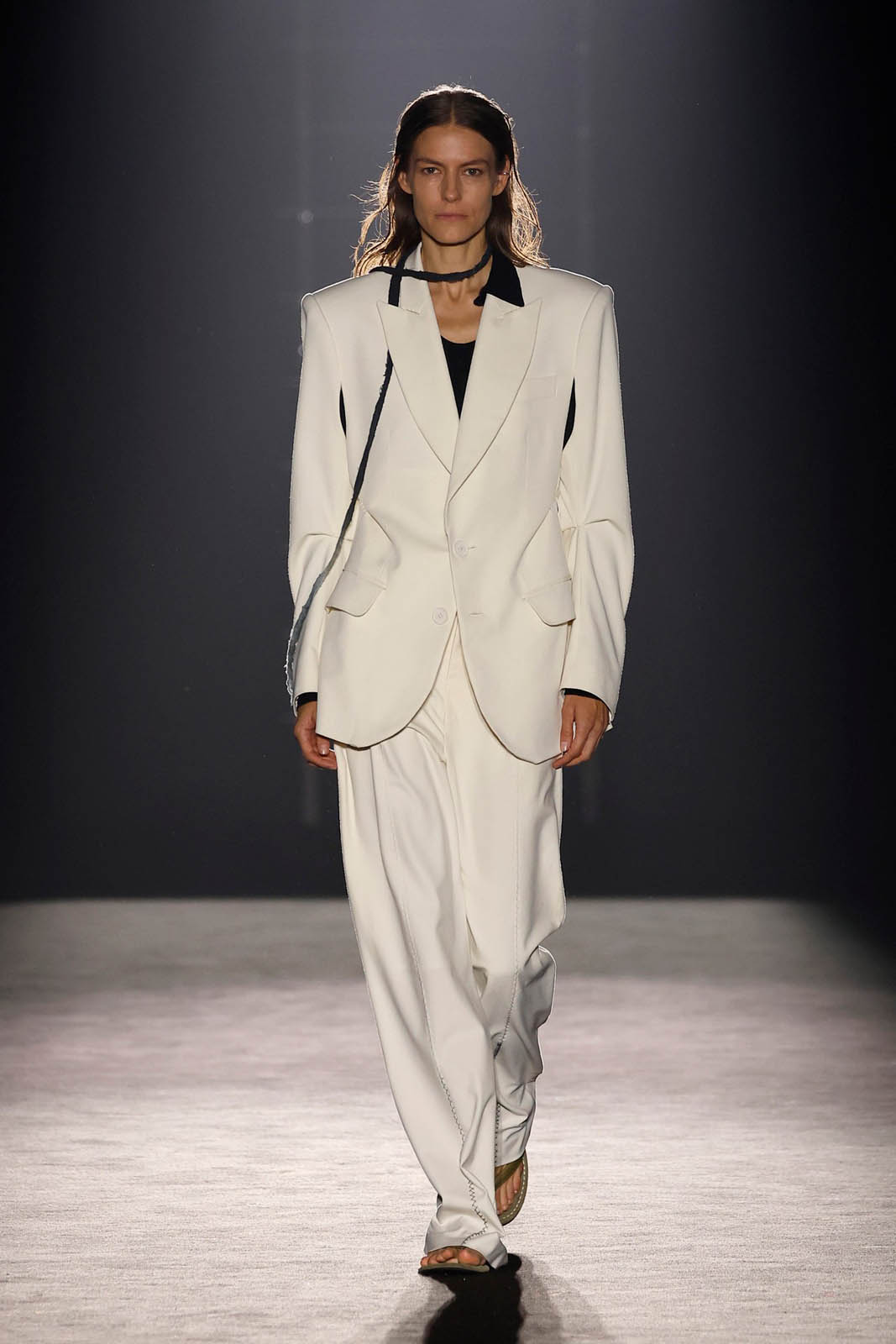 Carlota-Barrera-IMG_1360