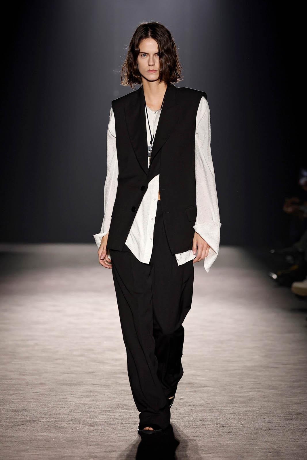 Carlota-Barrera-IMG_1361