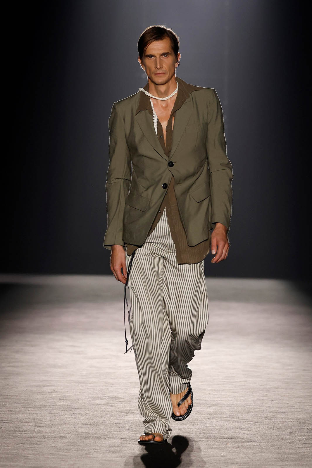 Carlota-Barrera-IMG_1362