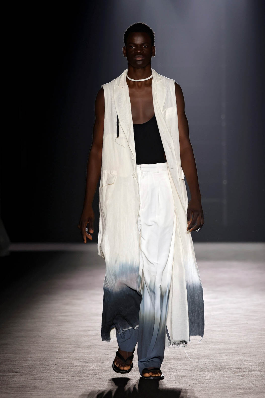 Carlota-Barrera-IMG_1364