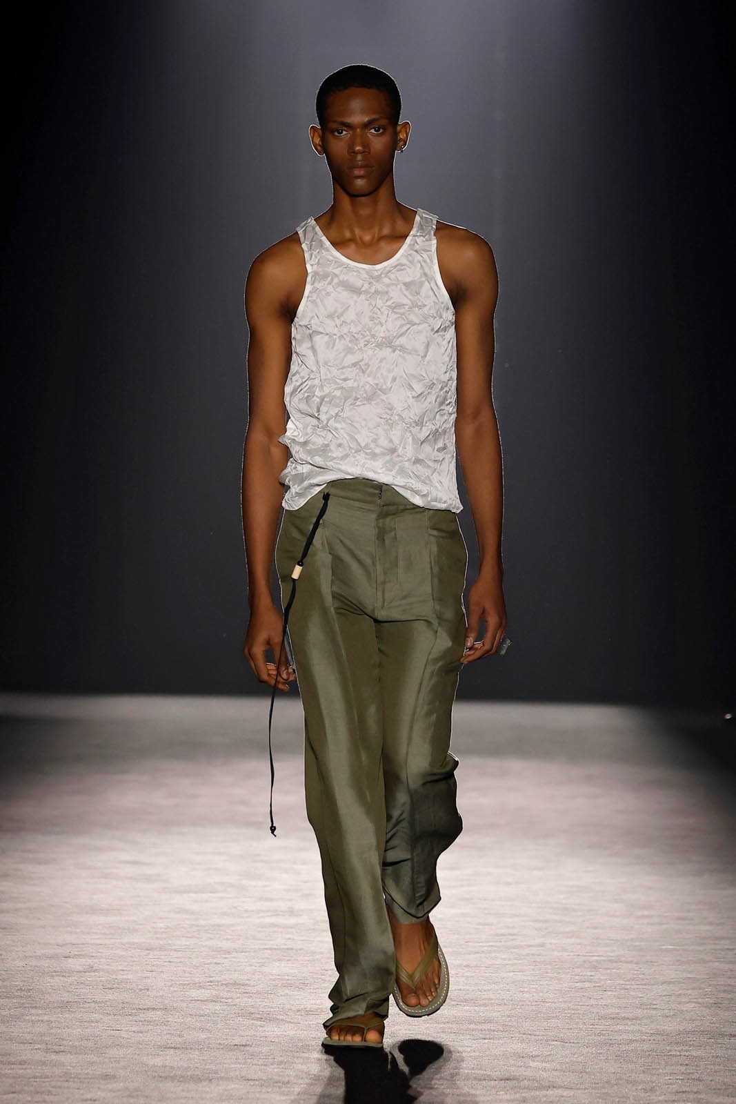 Carlota-Barrera-IMG_1365