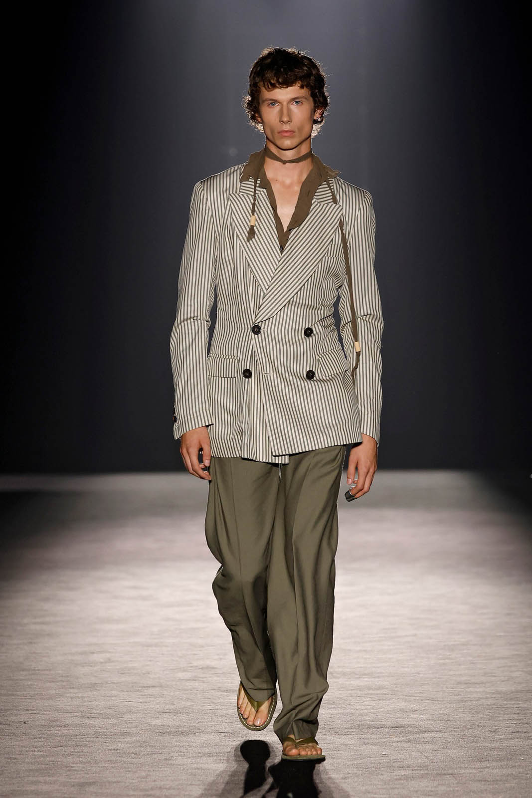 Carlota-Barrera-IMG_1367