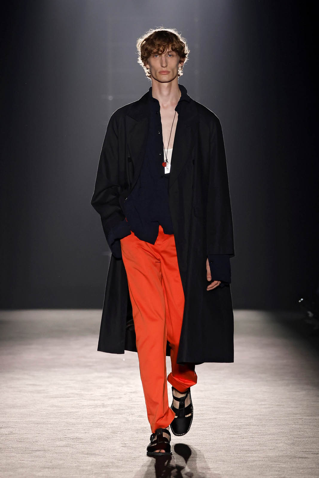 Carlota-Barrera-IMG_1368