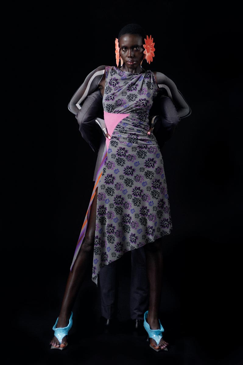 PAULA_CANOVAS_DEL_VAS_SS25_11