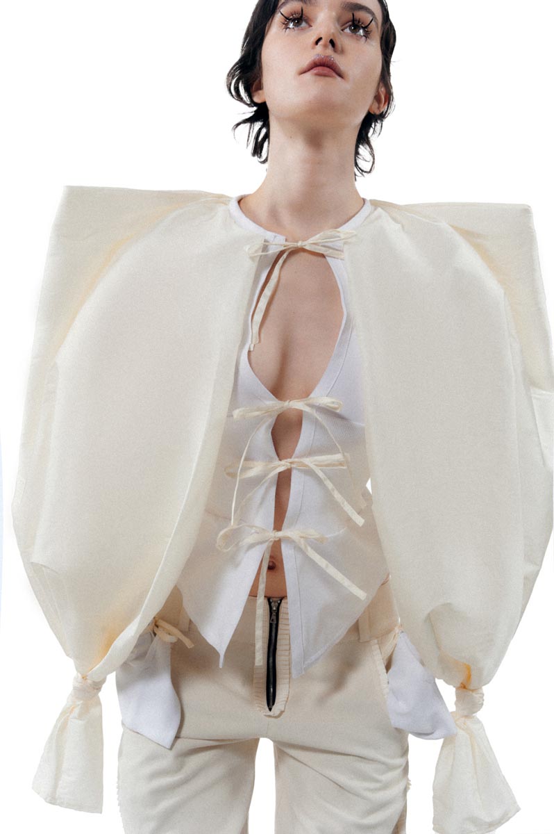 PAULA_CANOVAS_DEL_VAS_SS25_12