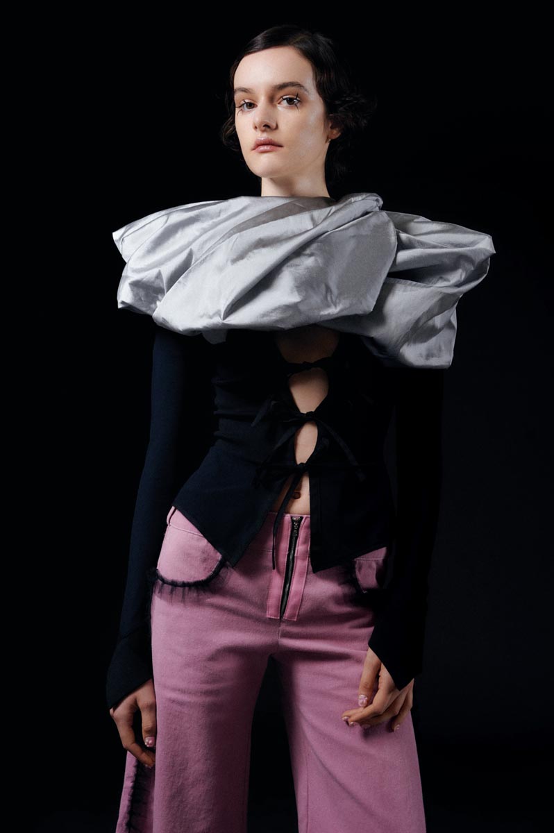 PAULA_CANOVAS_DEL_VAS_SS25_14