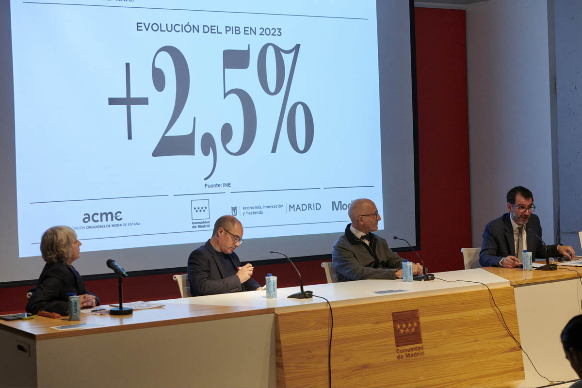 acme-presentacion-informe-2023-301024-0012