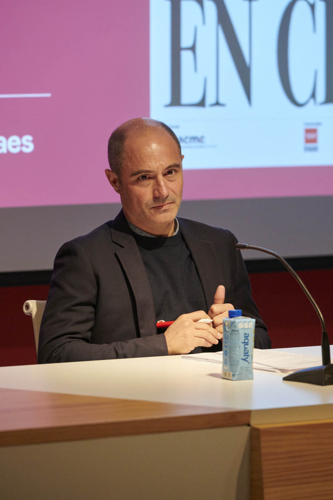 acme-presentacion-informe-2023-301024-0018