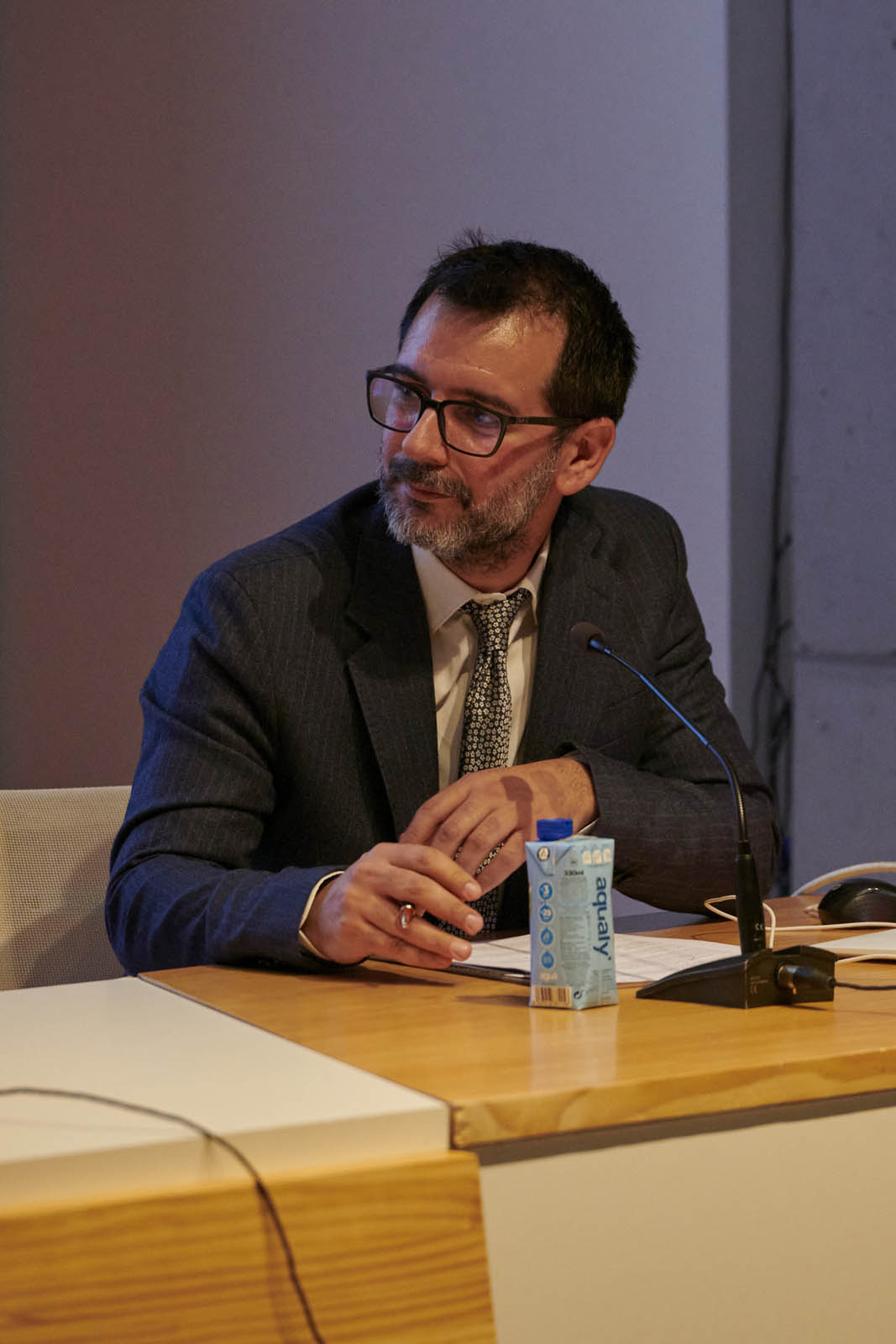 acme-presentacion-informe-2023-301024-0020