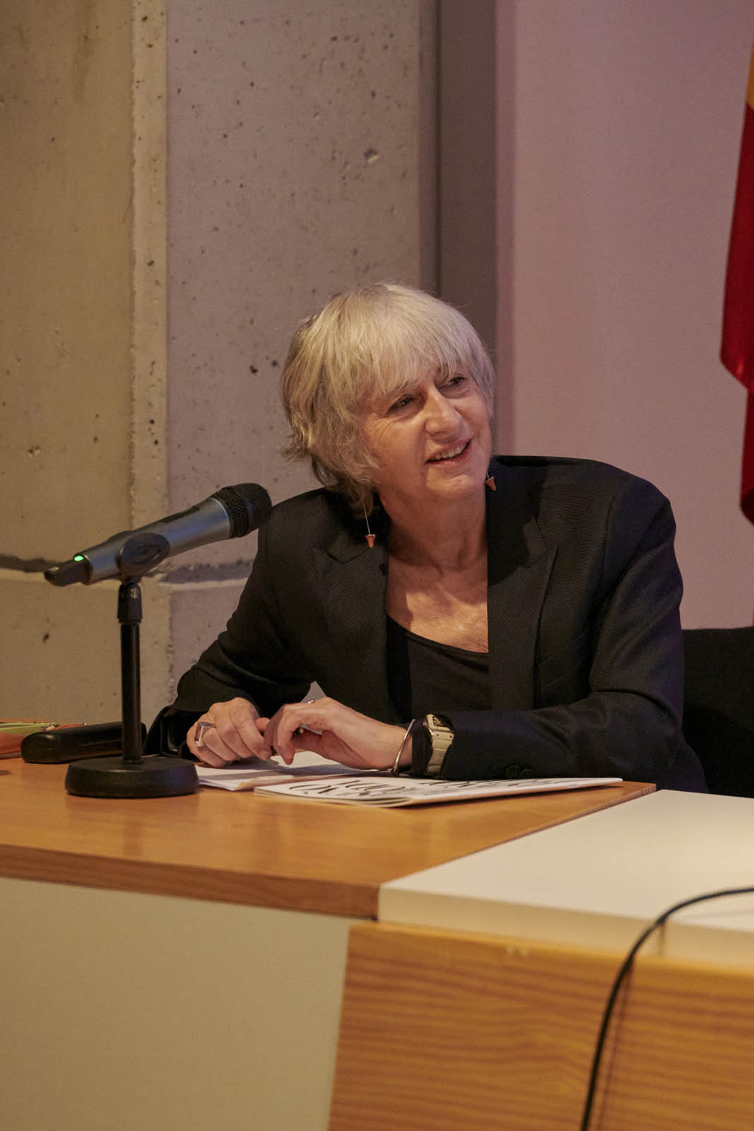 acme-presentacion-informe-2023-301024-0022