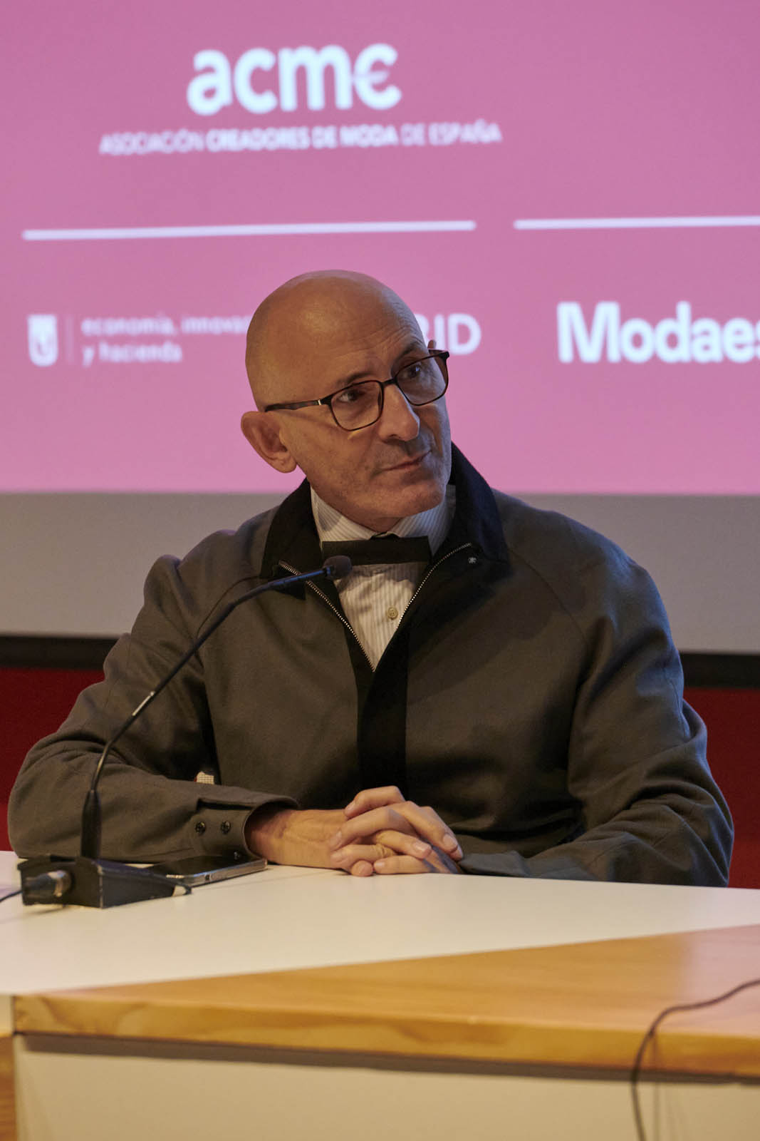 acme-presentacion-informe-2023-301024-0029